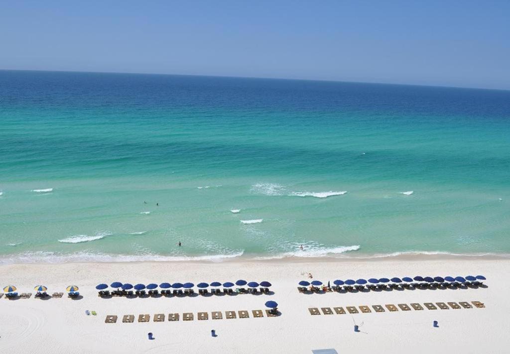 Ocean Villa by Panhandle Getaways - image 3
