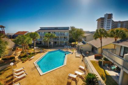 Sunswept by Panhandle Getaways - image 1