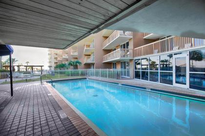 Terrace at Pelican by Panhandle Getaways - image 3