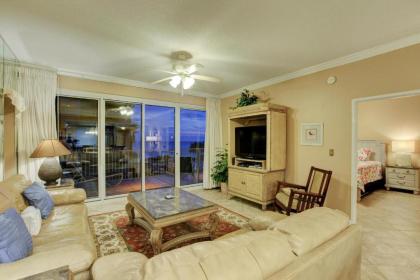 tides at topsl by Panhandle Getaways miramar Beach