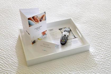 Courtyard by Marriott Orlando Lake Nona - image 5