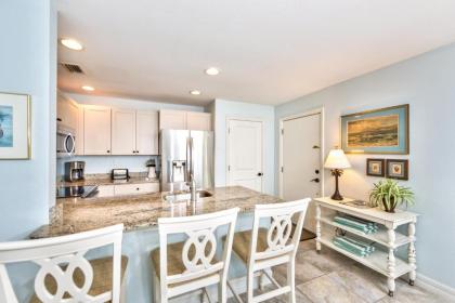 Le Monaco Condo at Olde Naples - image 3