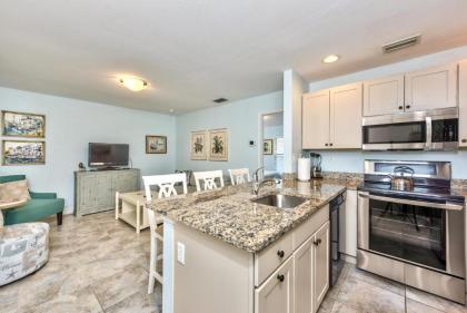 Le Monaco Condo at Olde Naples - image 4