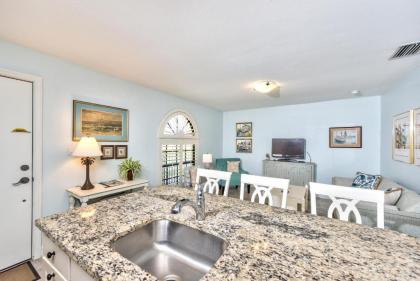 Le Monaco Condo at Olde Naples - image 5