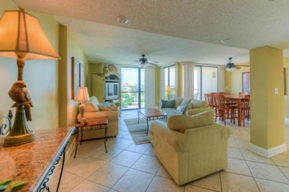 Enclave Florida