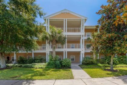 Three-Bedroom Apartment Kissimmee - image 2