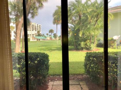 Ocean Village Golf Villas 5412