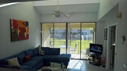 Ocean Village Golf Villas 5425
