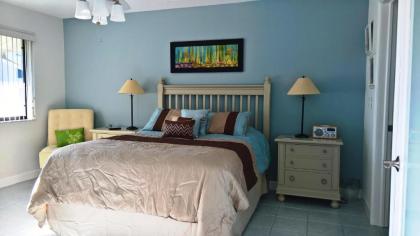 Ocean Village Golf Villas 5425 - image 3