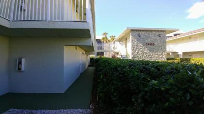 Ocean Village Golf Villas 5425 - image 4