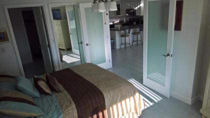 Ocean Village Golf Villas 5425 - image 5