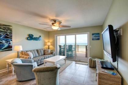 Surfside 4 By BlueSwell Panama City Beach