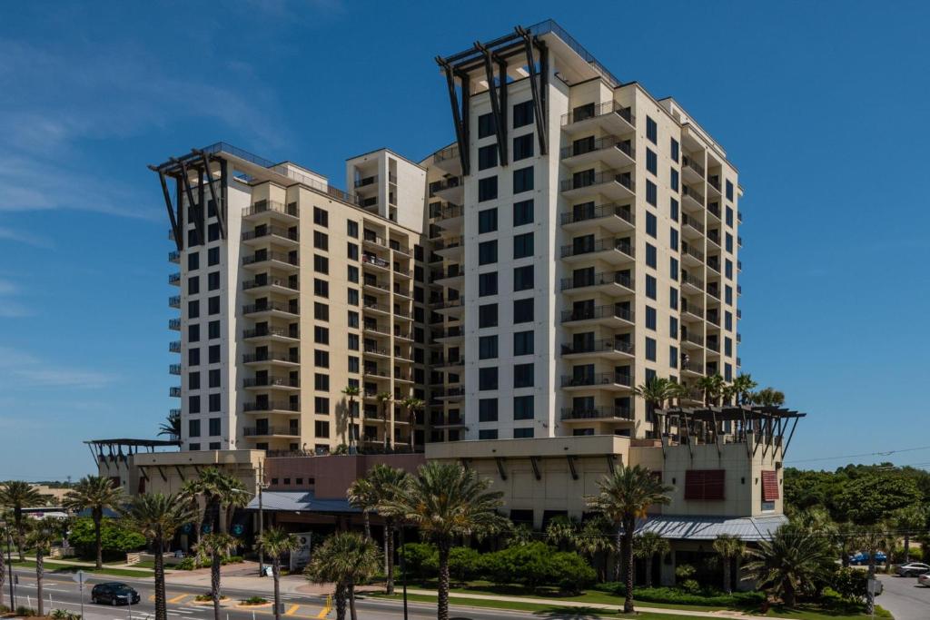 Origins at Seahaven By BlueSwell - main image