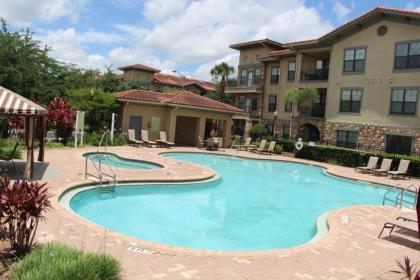 BP914CP Bella Piazza - Three Bedroom Condo - image 2