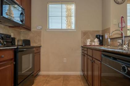 BP914CP Bella Piazza - Three Bedroom Condo - image 3