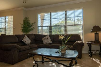 BP914CP Bella Piazza - Three Bedroom Condo - image 4