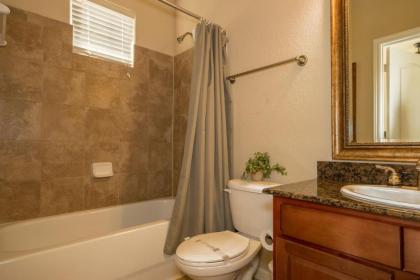 BP914CP Bella Piazza - Three Bedroom Condo - image 5