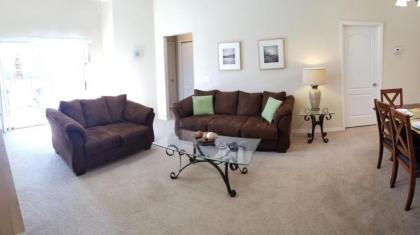 SR756SJW Scrub Jay - Four Bedroom Home - image 3