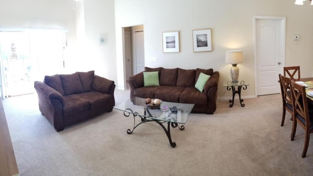 SR756SJW Scrub Jay - Four Bedroom Home - image 3