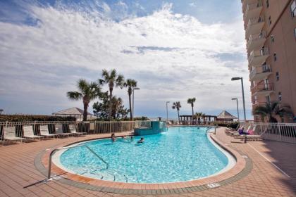 Pelican Beach Resort by Panhandle Getaways Florida