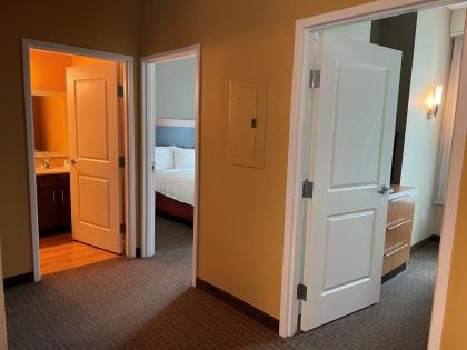 TownePlace Suites Orlando at FLAMINGO CROSSINGS® Town Center/Western Entrance - image 2