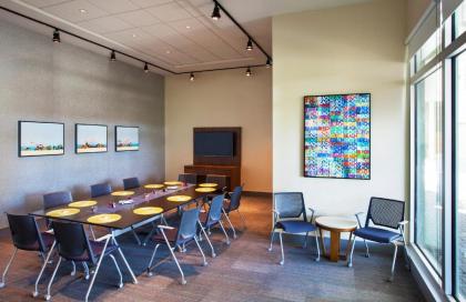 Aloft Sarasota - image 5