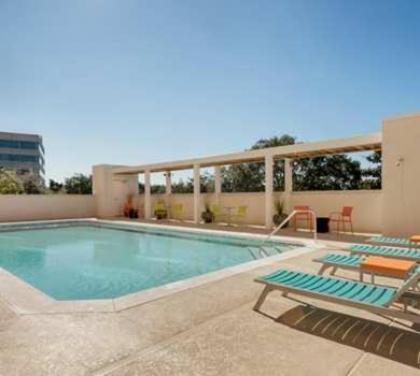 Home2 Suites by Hilton Tallahassee State Capitol - image 5