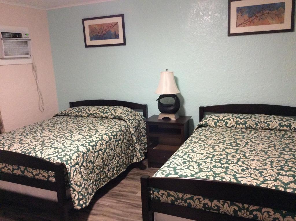 Summerside Innclearwater belleair - image 3