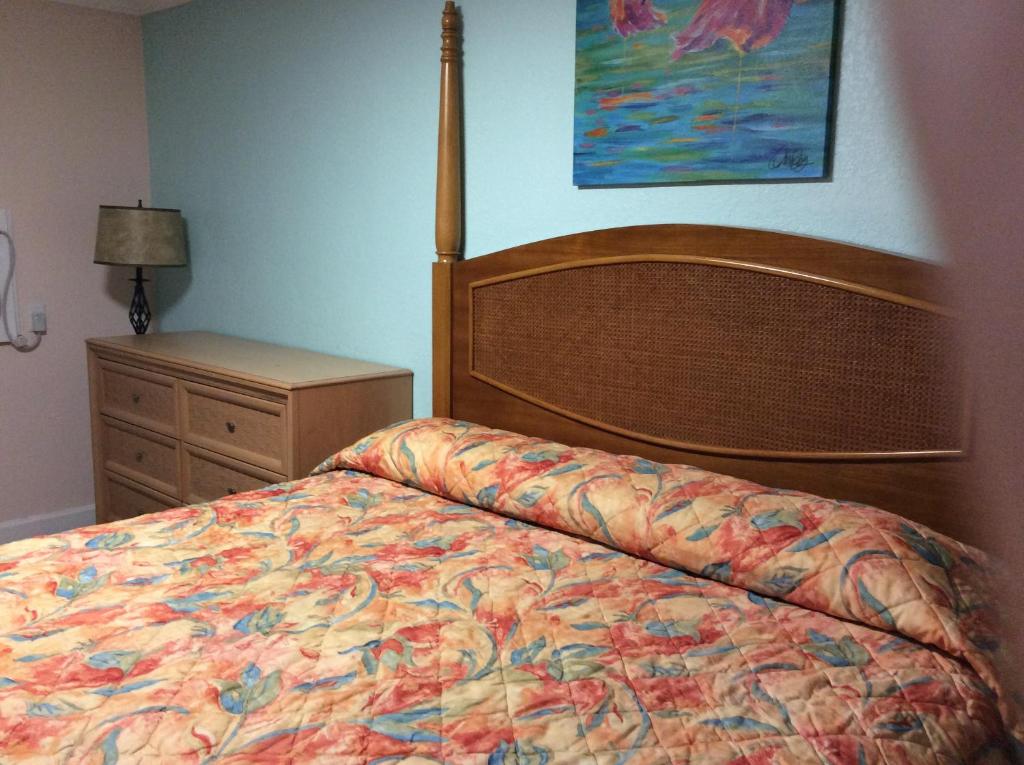 Summerside Innclearwater belleair - image 4