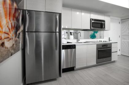 Private Condos at BeachWalk by SoFLA Vacations - image 4