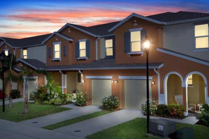 Compass Bay Orlando - image 1