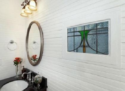 SeaGlass Inn Bed and Breakfast - image 4