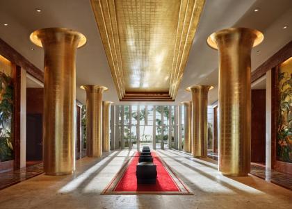 Faena Hotel Miami Beach - image 2
