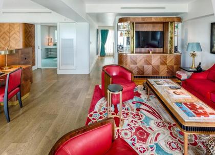 Faena Hotel Miami Beach - image 5