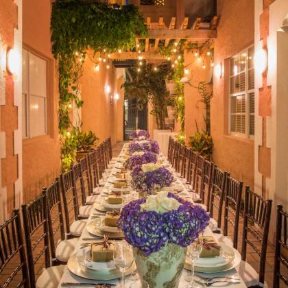 El Paseo Hotel - image 4