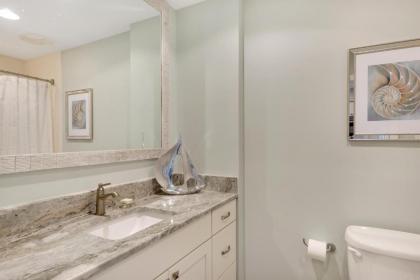 Holiday homes in miramar Beach Florida