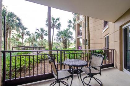 Westwinds 4703 miramar Beach