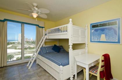 Holiday homes in miramar Beach Florida