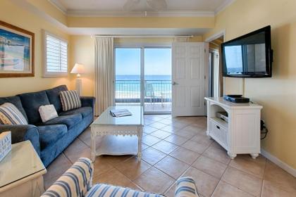Westwinds 4764 Florida