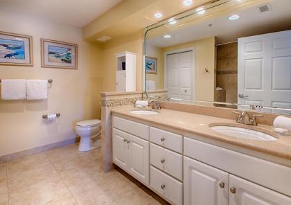 Westwinds 4764 - image 3