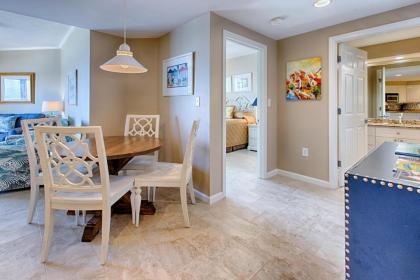 Westwinds 4795 - image 4