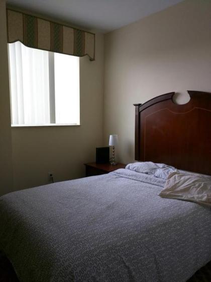 Miami Coral Gables Apartment - image 4