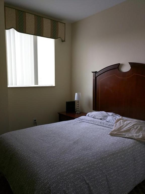 Miami Coral Gables Apartment - image 4