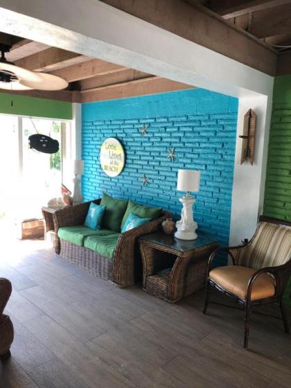 Courtyard Villa Hotel - image 2