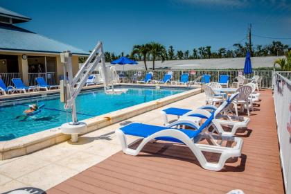 The Reef at Marathon by Capital Vacations - image 3
