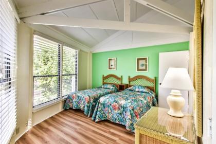 The Reef at Marathon by Capital Vacations - image 4