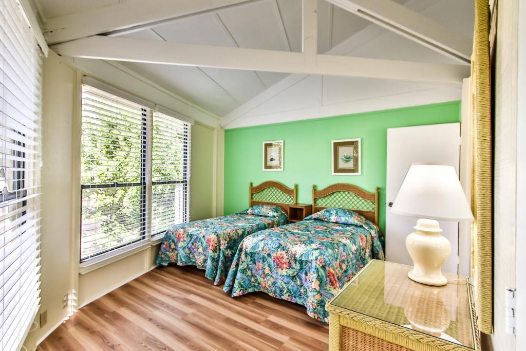The Reef at Marathon by Capital Vacations - image 4