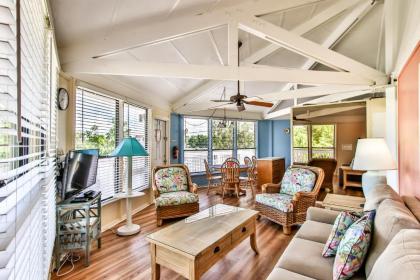 The Reef at Marathon by Capital Vacations - image 5