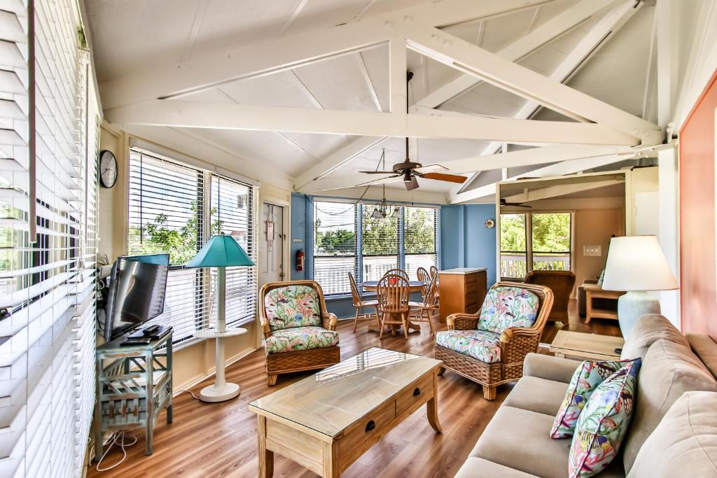 The Reef at Marathon by Capital Vacations - image 5