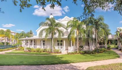 WorldMark Orlando Kingstown Reef - image 3